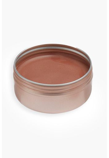 Revolution Balm Glow, Beige