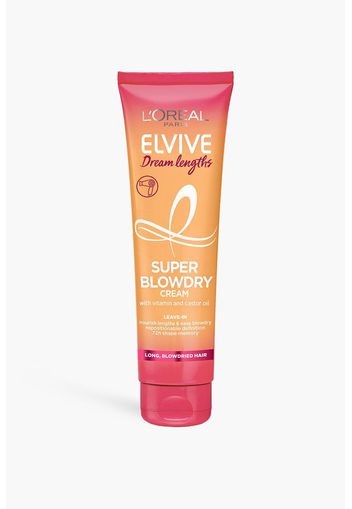 L'oreal Elvive Colour Protect Shampoo, Rosso