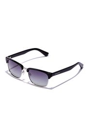 Classic Valmont - Polarized Black Gradient