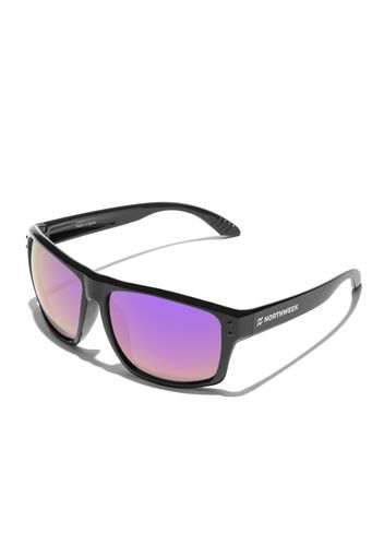 Bold - Polarized Black Joker