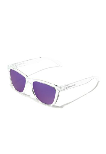 Regular - Polarized Transparent Joker