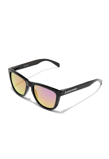 Regular - Polarized Black Joker