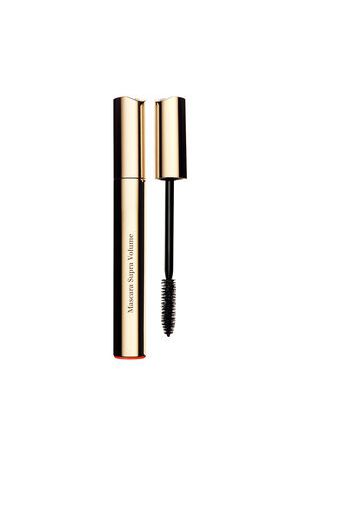 Mascara Supra Volume