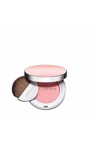 Joli Blush