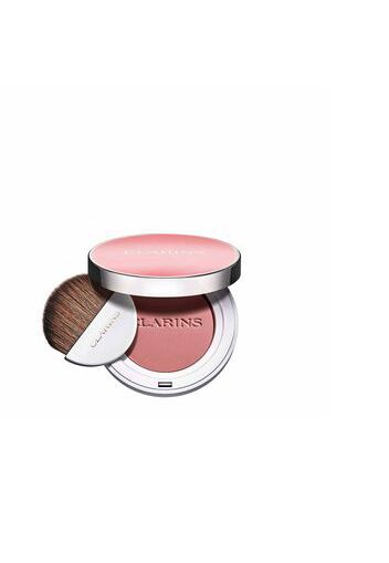 Joli Blush