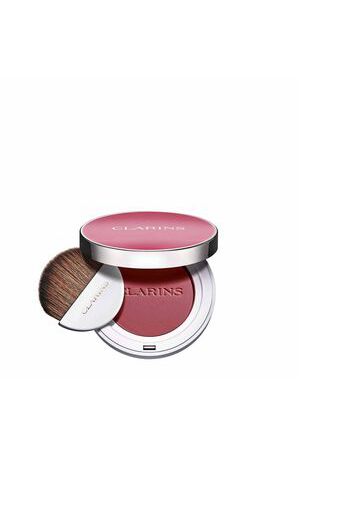 Joli Blush