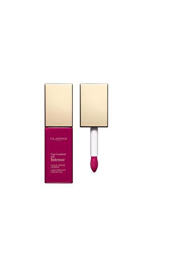 Olio labbra Lip Comfort Oil Intense