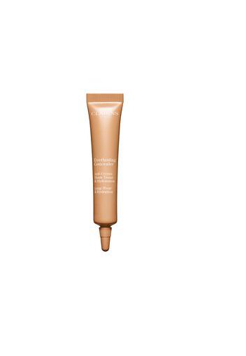 Everlasting Concealer 03 2020