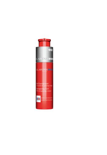 Men Gel Enrgy Retail 50Ml