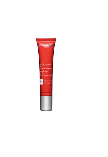 Men Gel Enrgy Eye Retail 15Ml