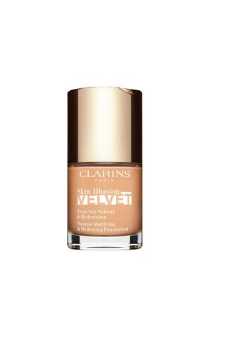 Skin Illusion Velvet 107C Retail Product 30ml 21