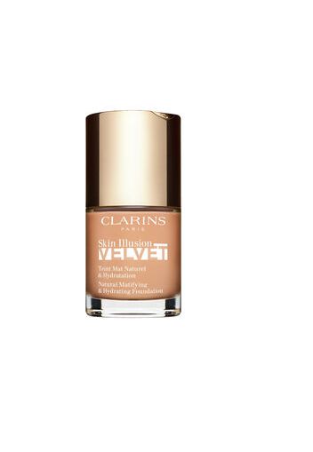 Skin Illusion Velvet 109C Retail Product 30ml 21