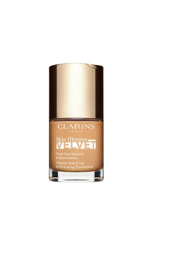 Skin Illusion Velvet 112.3N Retail Product 30ml 21