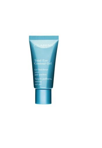 Total Eye Contour Gel