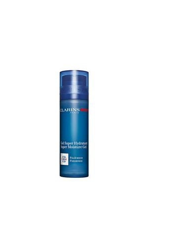 ClarinsMen Gel Superidratante