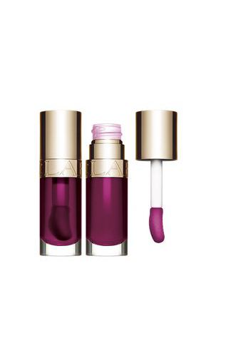 Lip Comfort Oil 10