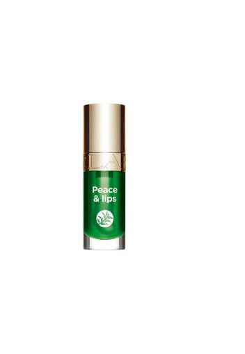 Olio labbra Lip Comfort Oil - EDIZIONE LIMITATA