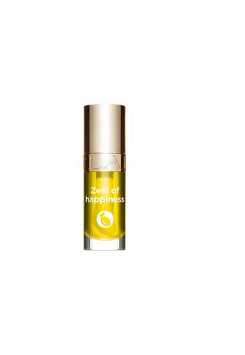 Olio labbra Lip Comfort Oil - EDIZIONE LIMITATA