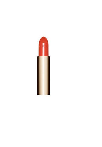 Joli Rouge Shine La ricarica