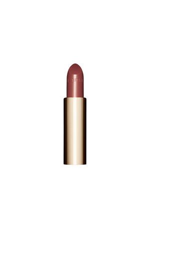 Joli Rouge Shine La ricarica