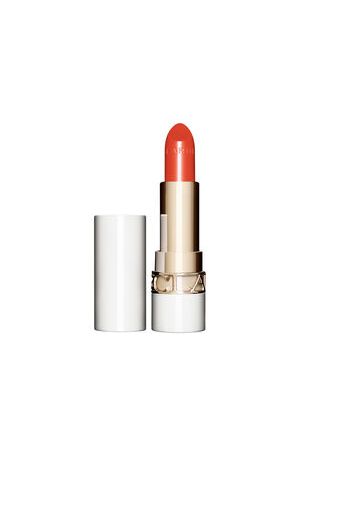 Joli Rouge Shine