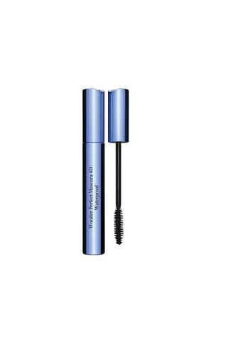 Mascara Wonder Perfect 4D Waterproof