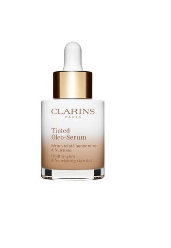 Tinted Oleo-Serum 2023