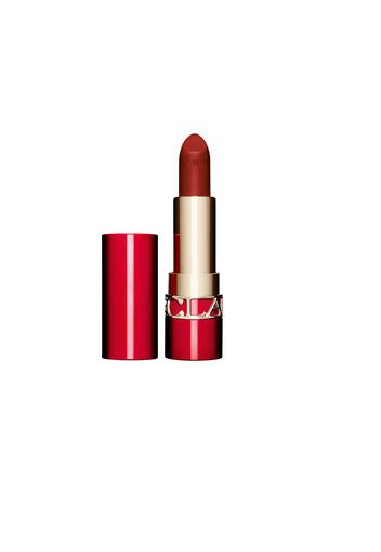 Joli Rouge Velvet mat