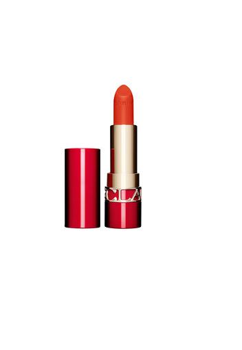 Joli Rouge Velvet mat