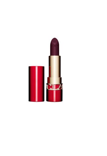 Joli Rouge Velvet mat