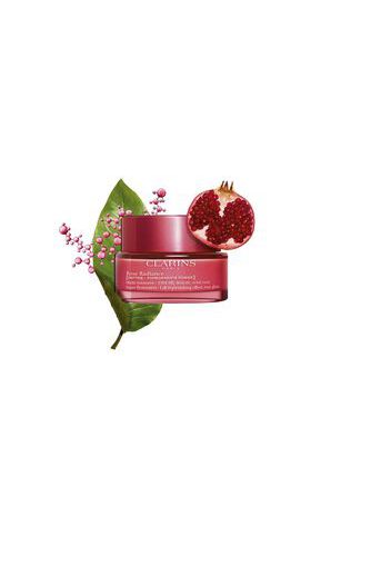 Rose Radiance Multi-Intensive