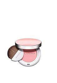 Joli Blush