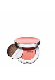 Joli Blush