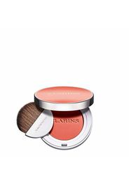 Joli Blush