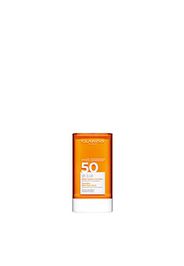 Stick Solare Invisibile SPF50