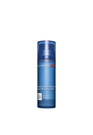 ClarinsMen Crema Superidratante