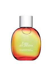 Acqua di Trattamento - Eau des Jardins