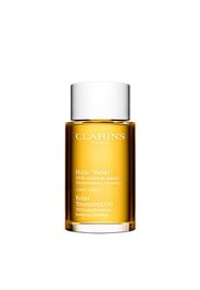 Clarins, Tonic Bath Retail 200ml 23