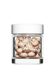 Milky Boost Capsules