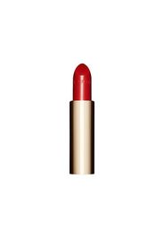 Joli Rouge Shine La ricarica