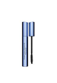 Mascara Wonder Perfect 4D Waterproof