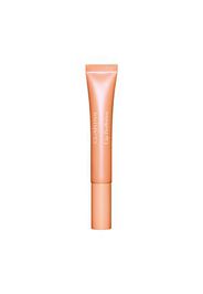 Lip Perfector