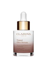 Tinted Oleo-Serum