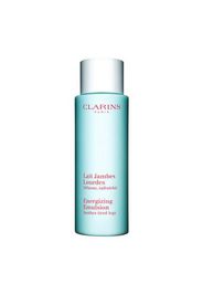 Energizing.Emulsion Legs Retail 125ml 2023