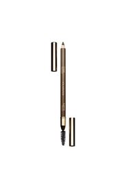 EYEBROW PENCIL 03 RETAIL 1.1G