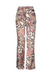 JUCCA - PANTALONI - Pantaloni - on YOOX.com