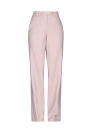 PINKO - PANTALONI - Pantaloni - on YOOX.com