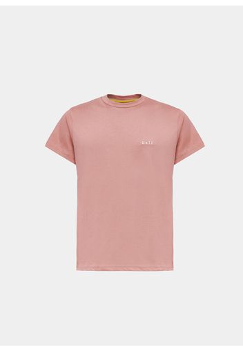 T-Shirt Soft Pink