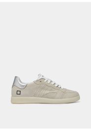 Sporty Low Stardust Cream