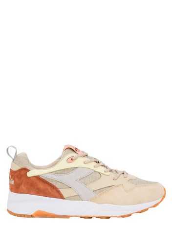 Diadora eclipse h desert green haze uomo (201.175804)